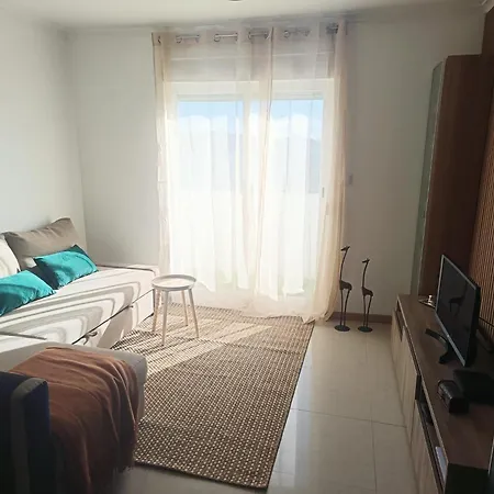 Ceu De *